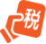 稅務(wù)知識(shí)