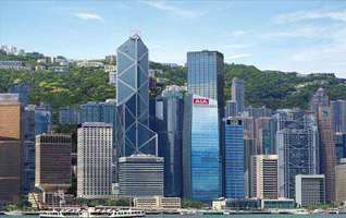 香港公司注冊(cè)之后可不可以在大陸經(jīng)營(yíng)？